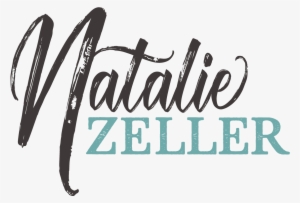 Natalie Zeller Logo - Nöbetçi Eczane Istanbul Zeytinburnu