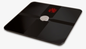 Smart Scale - Weighing Scale