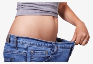 Free Png Weight Loss Png Images Transparent - High Quality Weight Loss