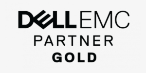 Dell Preferred Partner - Dell Emc Partner Titanium