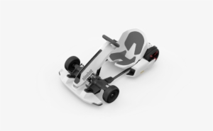 Segway Gokart Kit - Ninebot Inc.