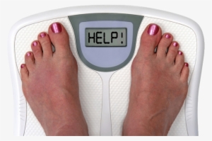 Generational Healthcare Offers Medical Weight Loss - Weight Loss