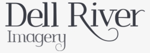 Hudson River Park Logo