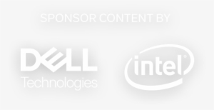 Sponsor Content By Dell Intel - Intel 256 Gb Internal Ssd - M.2 2280 - Pci Express