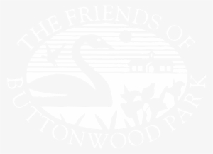 The Friends Of Buttonwood Park Logo - Illustration