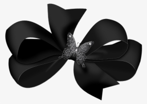 Beistle 60703-R Papillon Glitz 'N Gleam – Farfalla Luminosa 4 1/4 X 17,8 Cm, Accessorio Per Feste E Costumi