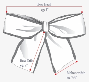 <p>how To Measure A Bow</p> - Bow And Arrow