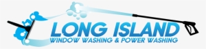 Power Wash Logo