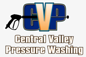 Central Valley Pressure Washing Fresno - Central Valley Pressure Washing