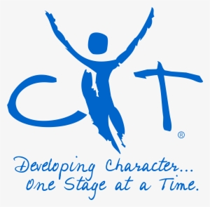 This Page Illustrates Improper Uses Of The Logo - Cyt Logo