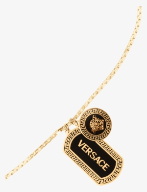 Gold Chain For Baby Girl Vintage Gold Chains - Necklace