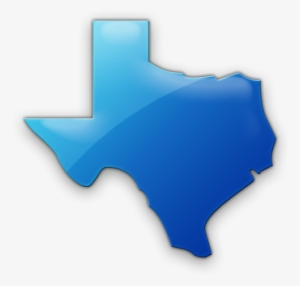 Professional High Pressure Cleaning Services - Blue State Of Texas