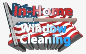 Window Cleaning And Pressure Washing In Novi, Northville, - Michigan