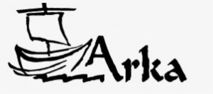 Descrizione Dell'organizzazione - Stowarzyszenie Centrum Młodzieży Arka Logo