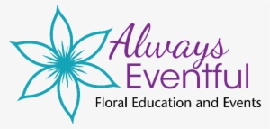 Always Eventful Logo