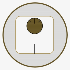 Weight Loss - Portable Network Graphics
