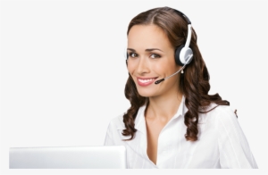 When Employees Contact The Help Desk, The Level 1 Technicians - Call Center Person