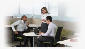 Cofco Is Passion - Table