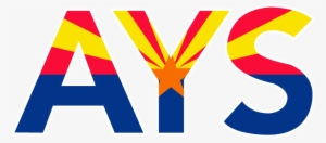 Ays Arizona Power Washing And Mobile Detailing - Ays Logo