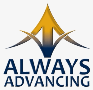 Always Advancing Logo - Always Be Yourself Unless You Can Be Batman Printable