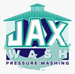 Jaxwash Pressure Washing Jacksonville's Local Pressure - Jaxwash Pressure Washing
