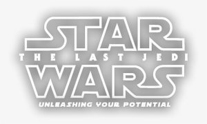 Logo - Star Wars