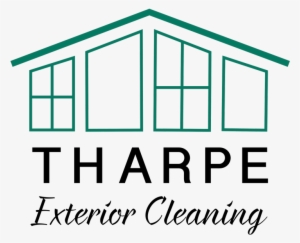 Tallahassee Exterior Cleaning, Pressure Washing, And - Tharpe Exterior Cleaning Llc