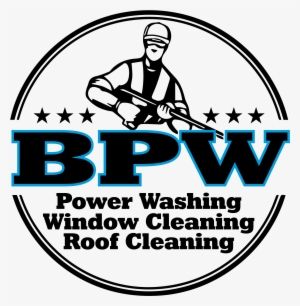 Brothers Pressure Washing And Window Cleaning - Pressure