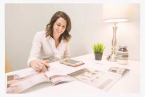 Full Circle Real Estate Group