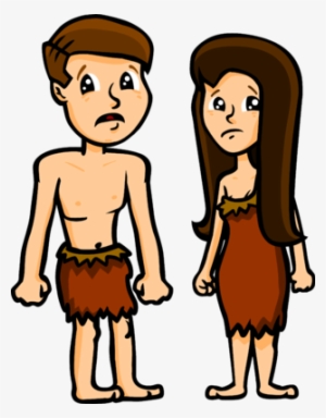 Adam And Eve PNG & Download Transparent Adam And Eve PNG Images for Free -  NicePNG
