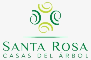 Santarosa - Real Estate
