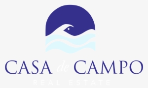Casa De Campo Logo