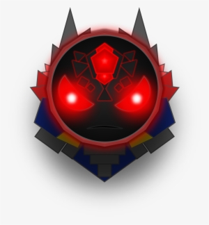 The Mother Of The Polygonsp2 - Emblem