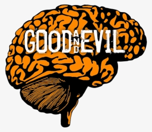So - Brain Good And Evil