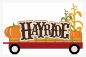 Corn Maze And Hay Rides In South Florida Hayrides - Corn Maze Clip Art