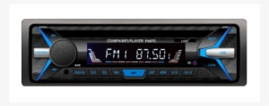 Sansui Bluetooth Car Radio Sfcd-875bt - Voiture Audio Stéréo In Dash Fm Dvd Cd Lecteur Mp3