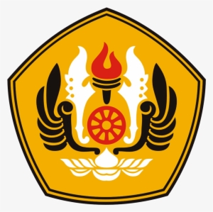 Related - Logo Unpad Hd