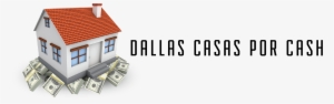 Dallas