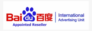 Over 70% Market Share - Baidu