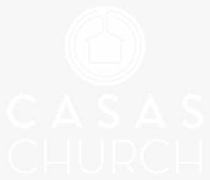 Casas Church Tucson Logo