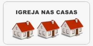 Clique Aqui - Biglietti Da Visita Geometra
