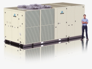Actronair Air Conditioners Services Clements - Brisbane