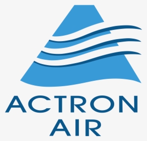 Actron Air Conditioning Logo Png Transparent - Actron Air Conditioning Logo