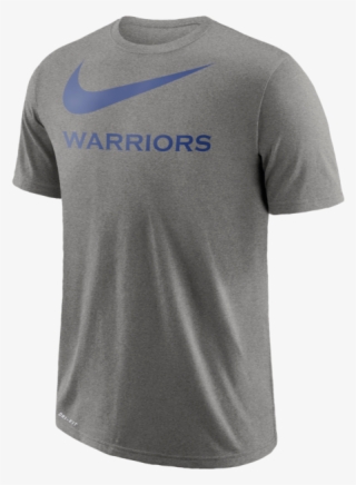 Charlotte Hornets Jordan Dry Men's Nba T-shirt 'dark - Shirt