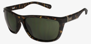 Nike Vision Ev0653 Swag Tortoise Sunglasses - Lente Para Oculos Hb
