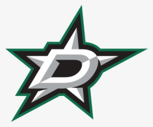 Dallas Starts Cornhole Decal - Stars Dallas