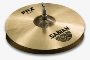Sabian Frx Series Cymbals Sabian Frx Series Cymbals - Sabian Aax