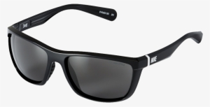 Swag Glasses Png Download Image - Tag Heuer Sport Glasses