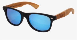 Tints Sunglasses - Neff Sunglasses
