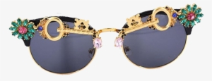 Sun Sunglasses Shades Fashion Frames